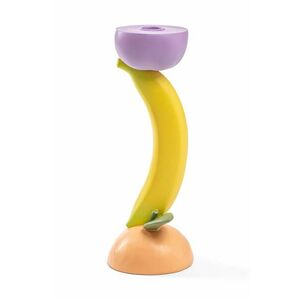 Seletti sfeșnic decorativ Vitamin Banana imagine