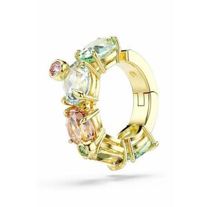 Swarovski cercel GEMA 5720903 imagine