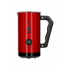 Bialetti spumant electric pentru lapte MKF02 imagine