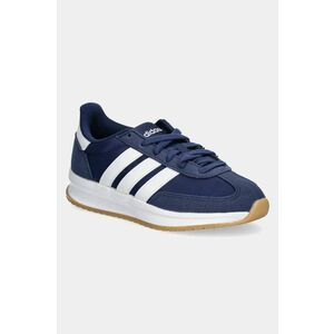 adidas sneakers pentru copii RUN 70s 2.0 JI2267 imagine