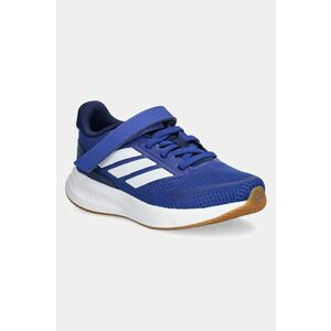 adidas sneakers pentru copii RUNFALCON 5 JP5147 imagine