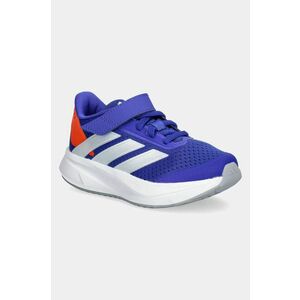 adidas sneakers pentru copii DURAMO SL2 IH3601 imagine