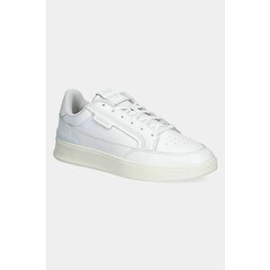 adidas sneakers Aspyre culoarea alb, JI2119 imagine