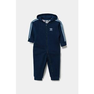 adidas Originals costum bebe JD3422 imagine