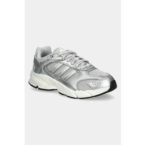 adidas sneakers Crazychaos 2000 culoarea gri, JH6851 imagine