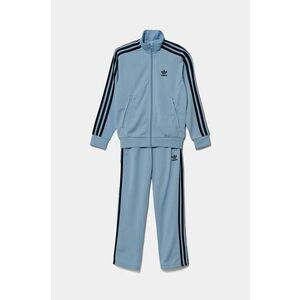 adidas Originals trening copii JC9153 imagine