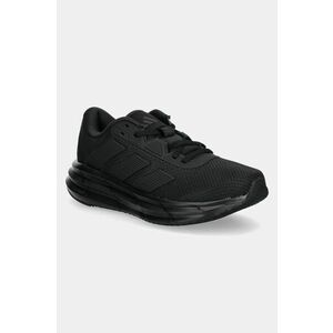 adidas Performance pantofi de alergat Galaxy 7 culoarea negru, ID8764 imagine