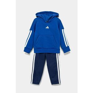 adidas trening bebelusi JD6485 imagine