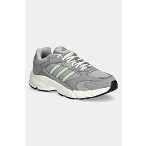 adidas sneakers Crazychaos 2000 culoarea gri, JH6847 imagine