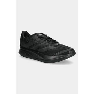 adidas Performance pantofi de alergat Duramo SL2 culoarea negru, IH8217 imagine