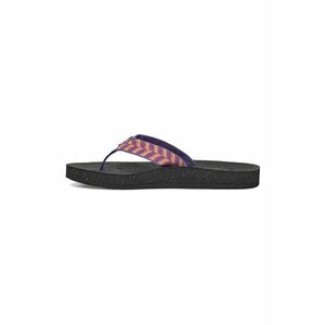 Papuci flip-flop cu aspect texturat Reflip imagine