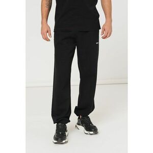 Pantaloni sport slim fit Chain imagine