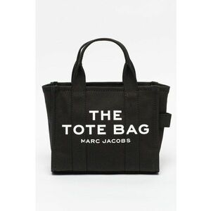 Geanta crossbody The Tote imagine