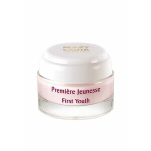 Crema de fata Premiere Jeunesse antiage -50 ml imagine