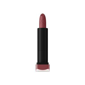 Ruj Colour Elixir Bullet Matte - 4 g imagine