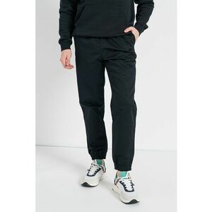 Pantaloni jogger de bumbac imagine