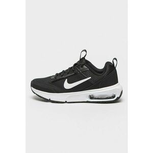 Air Max Intrlk Lite imagine