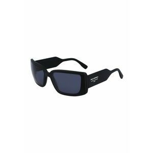 Ochelari de soare dreptunghiulari unisex imagine