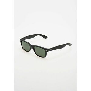 Ray-Ban Ochelari de soare 'Wayfarer' negru imagine