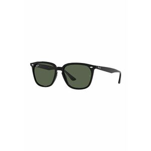 Ochelari de soare unisex Wayfarer imagine