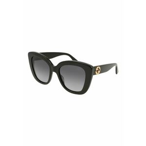 Ochelari de soare cat-eye imagine