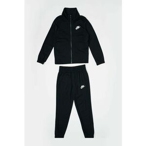 Trening cu logo si fermoar Sportwear imagine