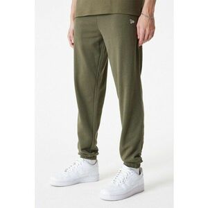 Pantaloni sport cu buzunare oblice imagine