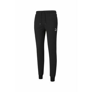 Pantaloni de trening cu snururi Classics imagine