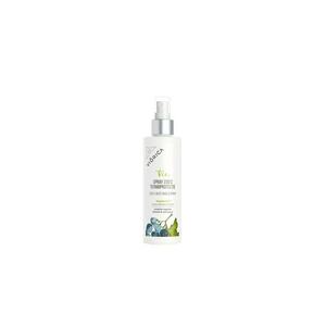 Spray 230°C termoprotectie pentru par - Vie - 200 ml imagine