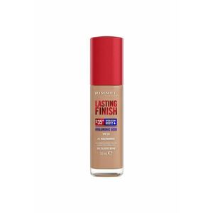 Fond de ten Lasting Finish 35H - 30 ml imagine