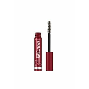 Mascara Volume Thrill Seeker imagine