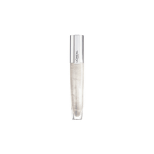 Luciu de buze Brilliant Signature Plump - 7 ml imagine