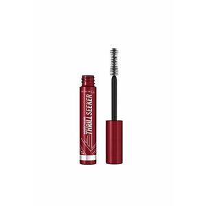 Mascara Volume Thrill Seeker imagine