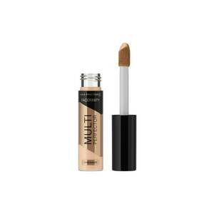 Corector Facefinity Multi-Perfector imagine