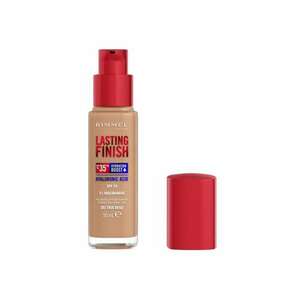 Fond de ten Lasting Finish 35H - 30 ml imagine