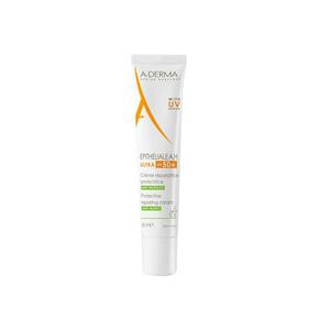 Crema reparatoare Epitheliale AH Ultra SPF 50+ imagine