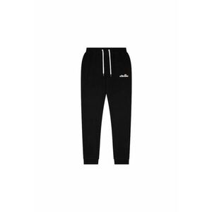 Ellesse curea culoarea negru imagine