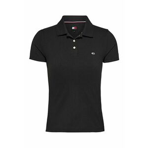 Tricou polo slim fit imagine