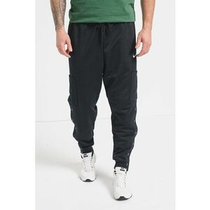 Pantaloni cargo pentru baschet imagine