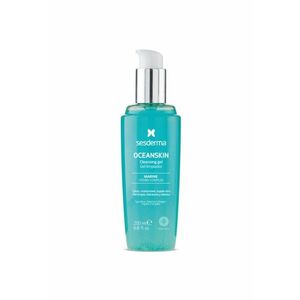 Gel de curatare Oceanskin - 200 ml imagine