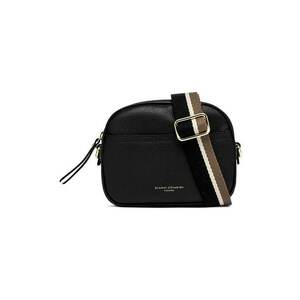 Geanta crossbody din piele Gianna imagine