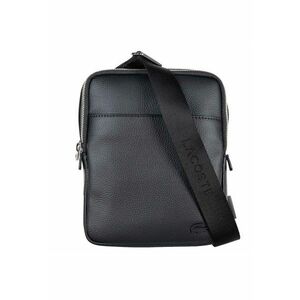 Geanta crossbody de piele ecologica Core Essentials imagine