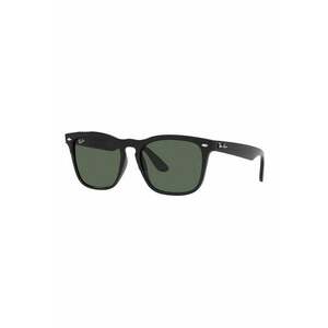 Ochelari de soare wayfarer unisex imagine