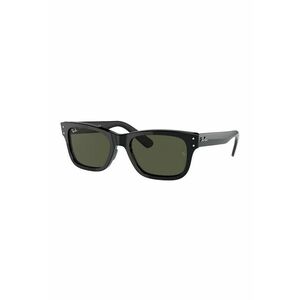 Ochelari de soare wayfarer Mr.Burbank imagine