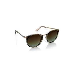 Ochelari de soare unisex cu lentile polarizate imagine