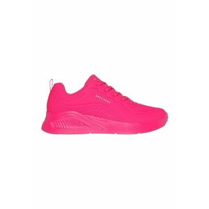 Pantofi sport cu model uni Uno Lite imagine