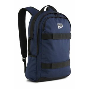 Rucsac unisex cu amortizare pe partea din spate si compartiment pentru laptop Dowtown - 28 L imagine