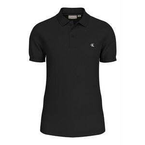 Tricou polo slim fit imagine