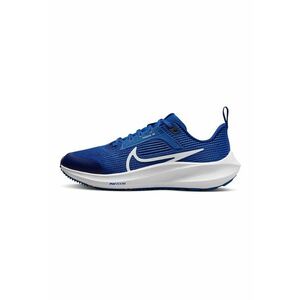 Pantofi Air Zoom Pegasus 40 pentru alergare imagine