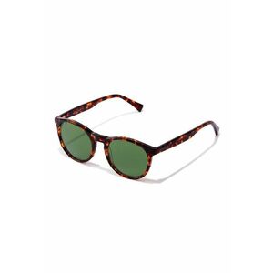 Ochelari de soare rotunzi unisex Bel Air imagine